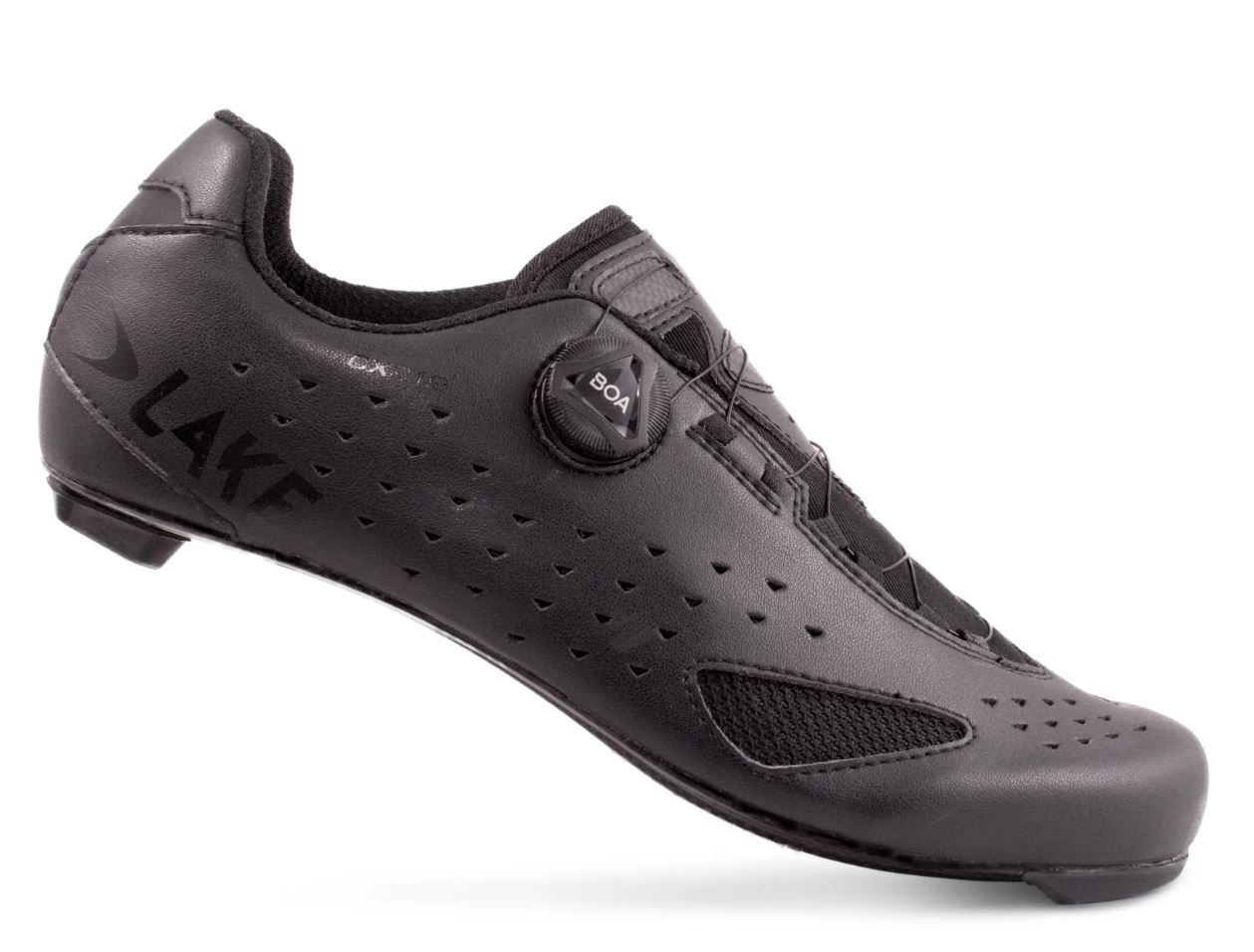 Lake CX 219 Racerskor