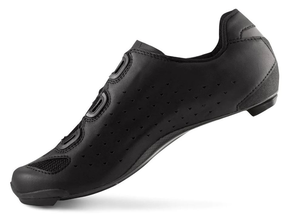 Lake CX 238 Racerskor