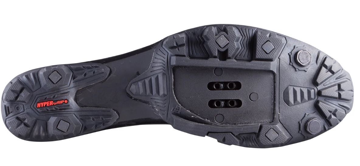 Lake MX 146 Wide MTB Vinterskor