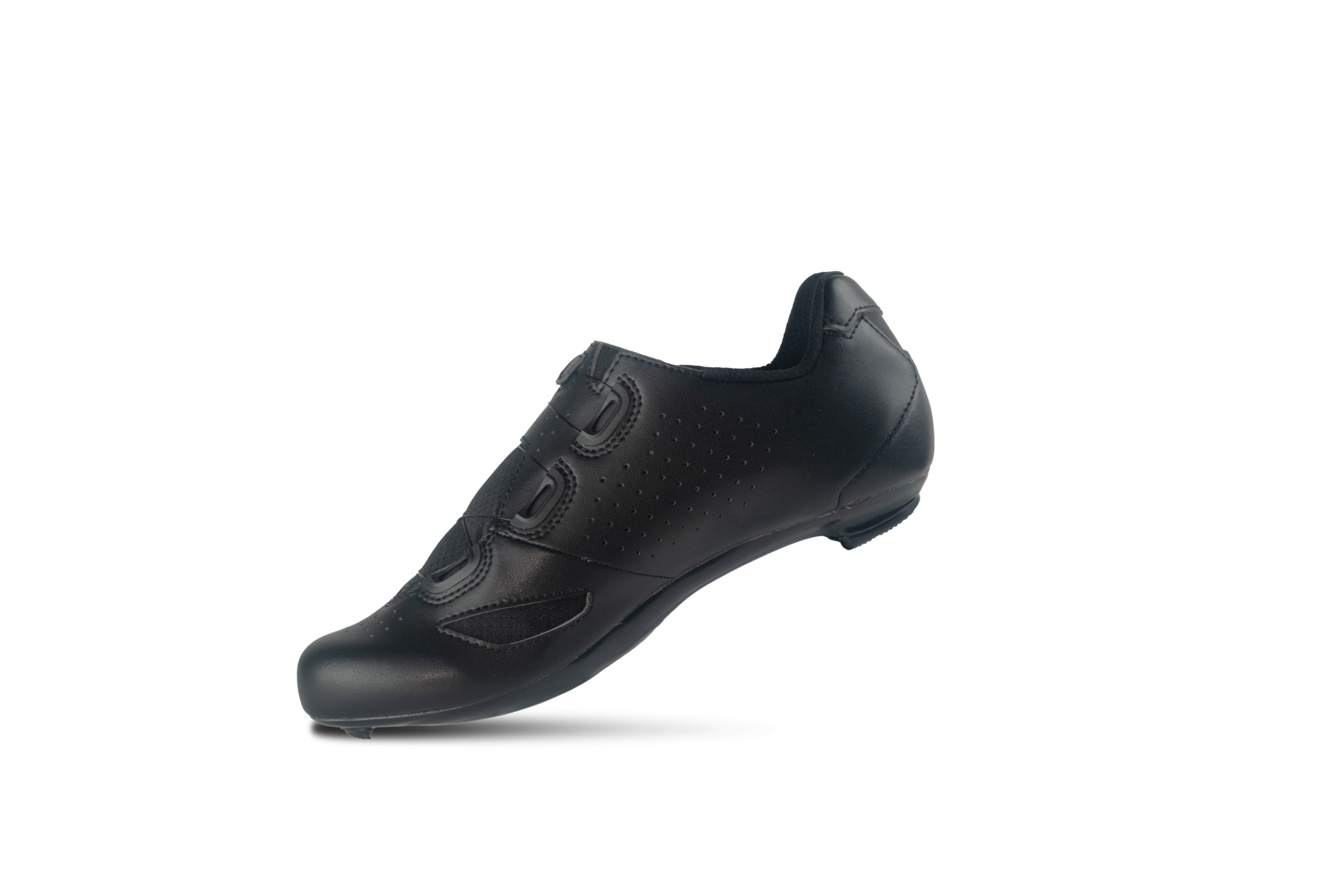 Lake CX 190-X Wide Racerskor