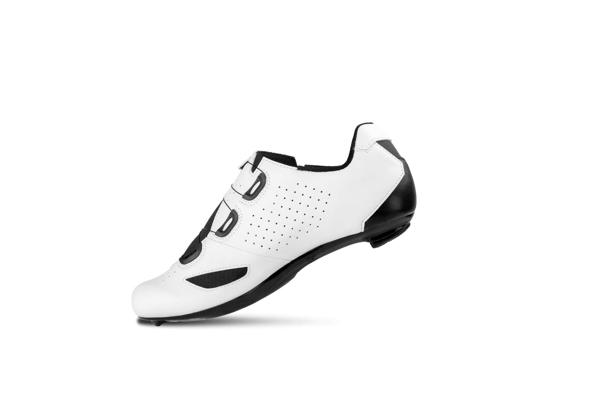 Lake CX 190-X Wide Racerskor