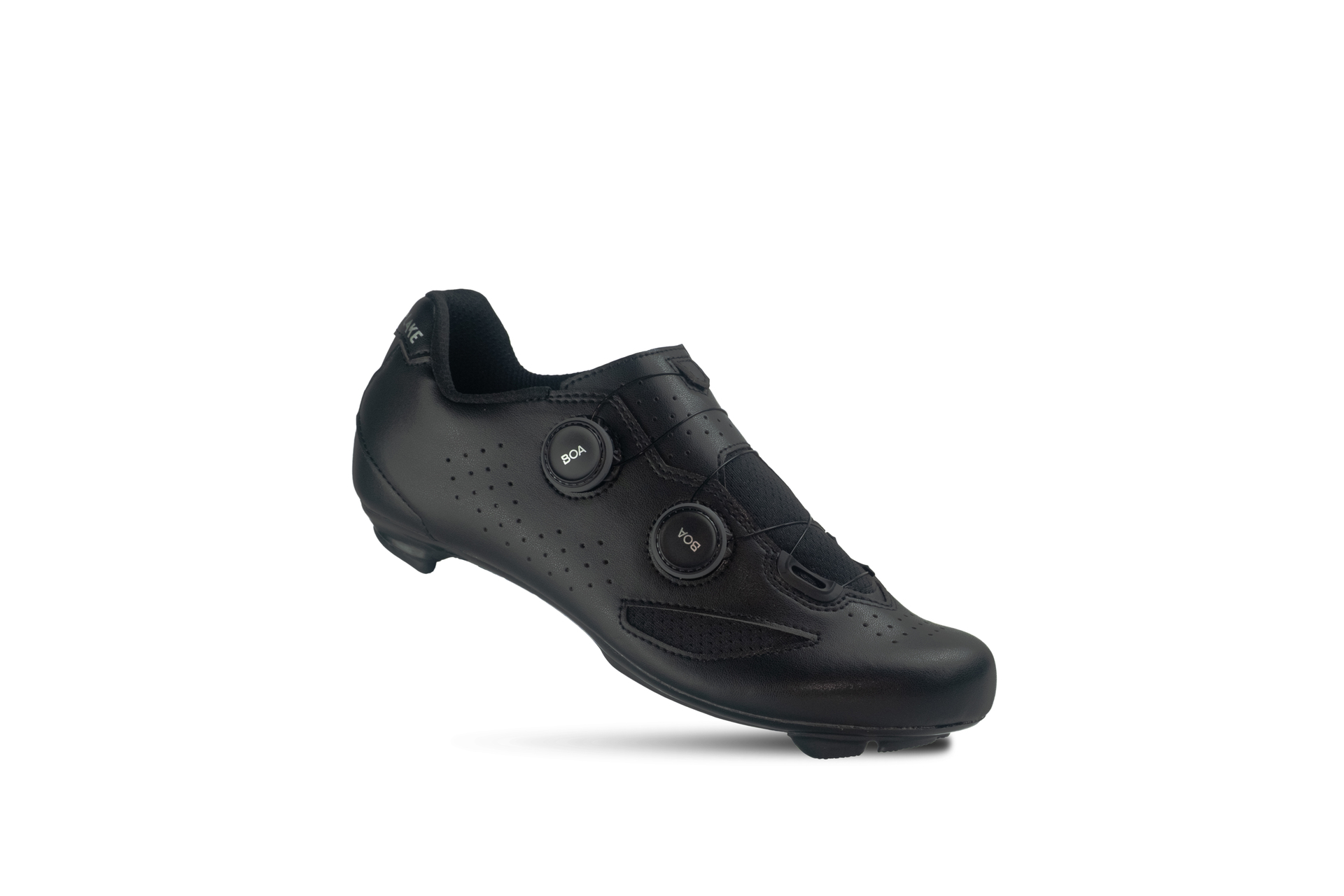 Lake CX 190-X Wide Racerskor