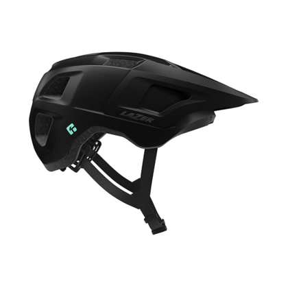 Lazer Lupo KinetiCore Hjälm