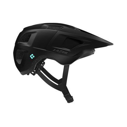 Lazer Finch KinetiCore Hjälm