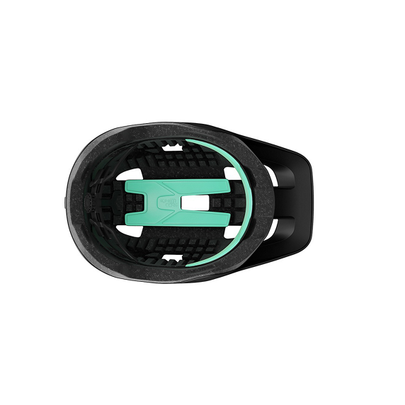 Lazer Finch KinetiCore Hjälm