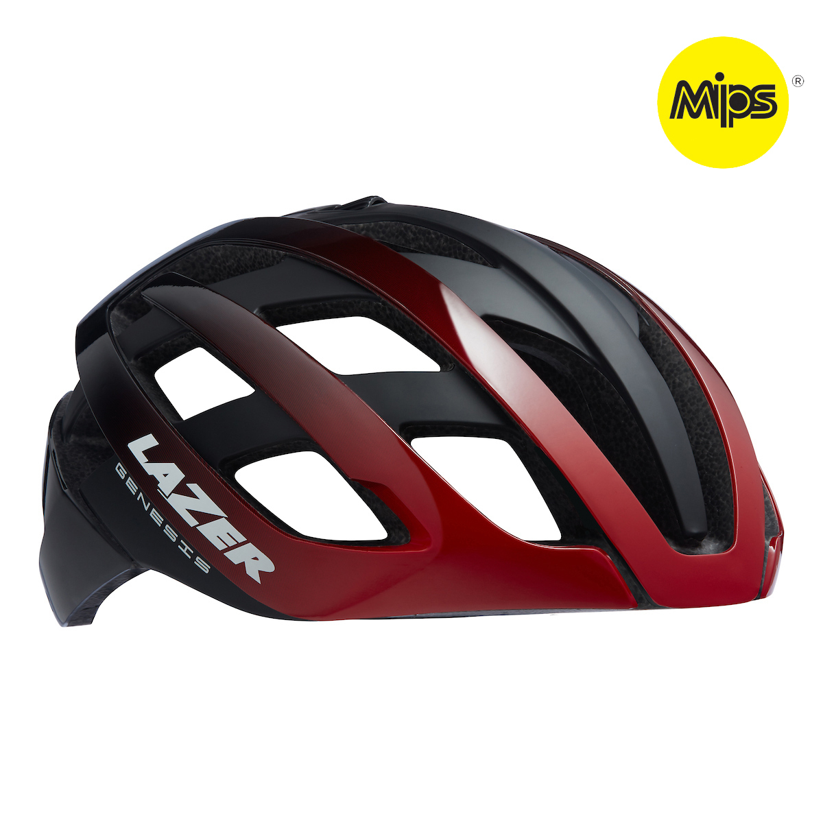 Lazer Genesis MIPS Hjälm