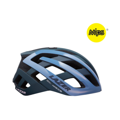 Lazer Genesis MIPS Hjälm