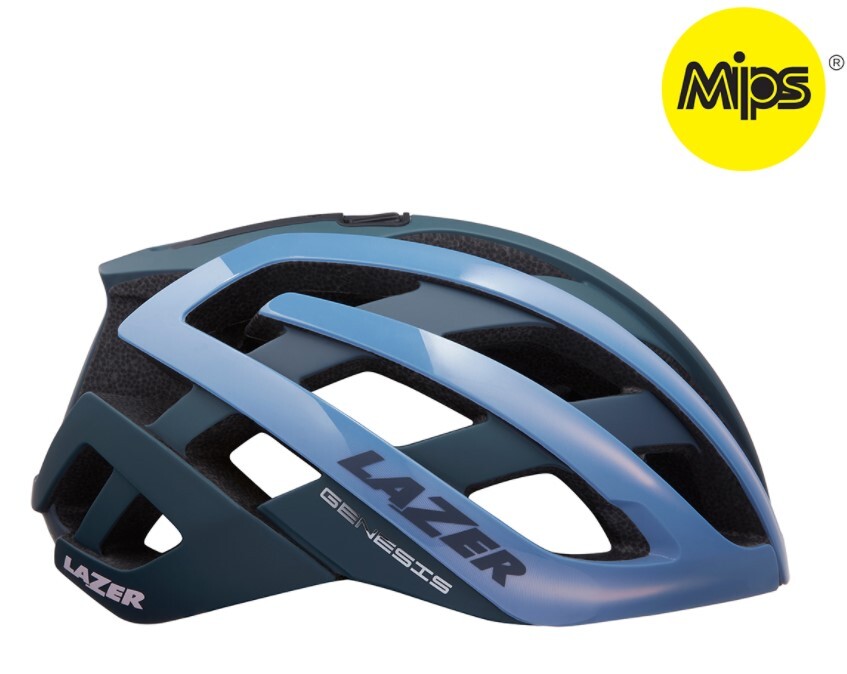 Lazer Genesis MIPS Hjälm