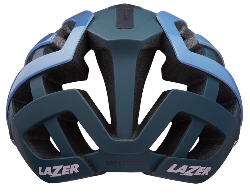 Lazer Genesis MIPS Hjälm