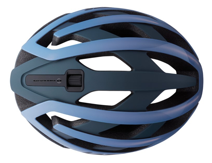 Lazer Genesis MIPS Hjälm