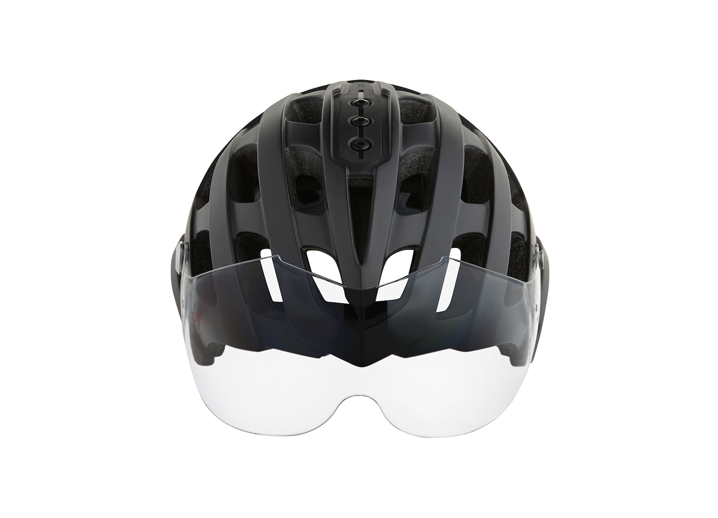 Lazer Anverz NTA MIPS Hjälm