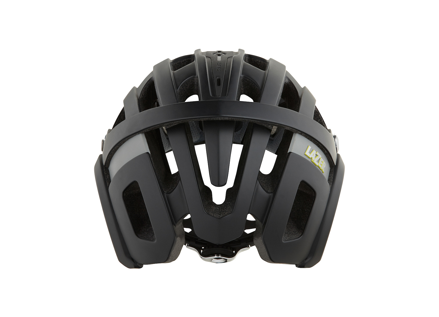 Lazer Anverz NTA MIPS Hjälm