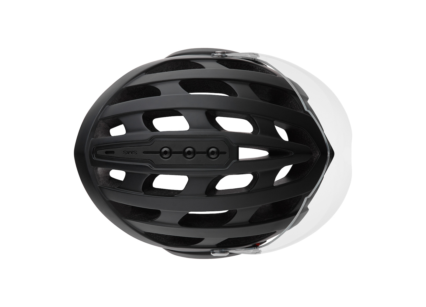 Lazer Anverz NTA MIPS Hjälm