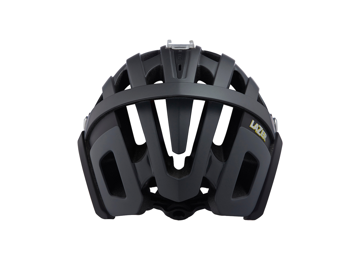 Lazer Anverz NTA MIPS Hjälm