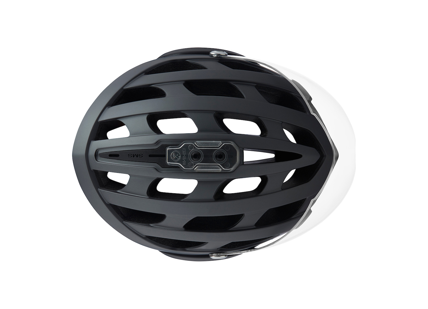 Lazer Anverz NTA MIPS Hjälm