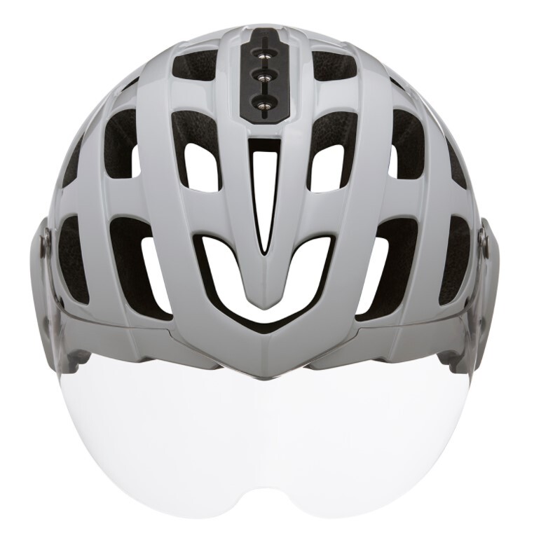 Lazer Anverz NTA MIPS Hjälm