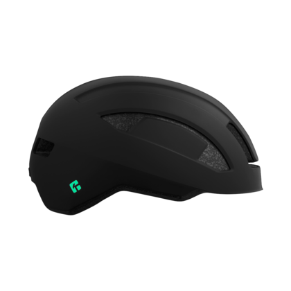 Lazer CityZen KinetiCore Cykelhjälm