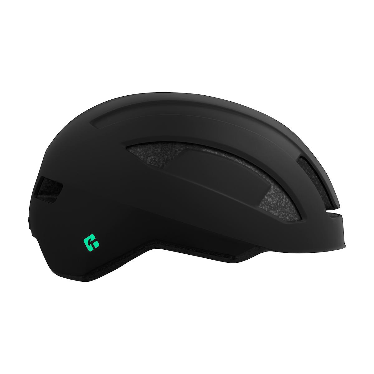 Lazer CityZen KinetiCore Cykelhjälm