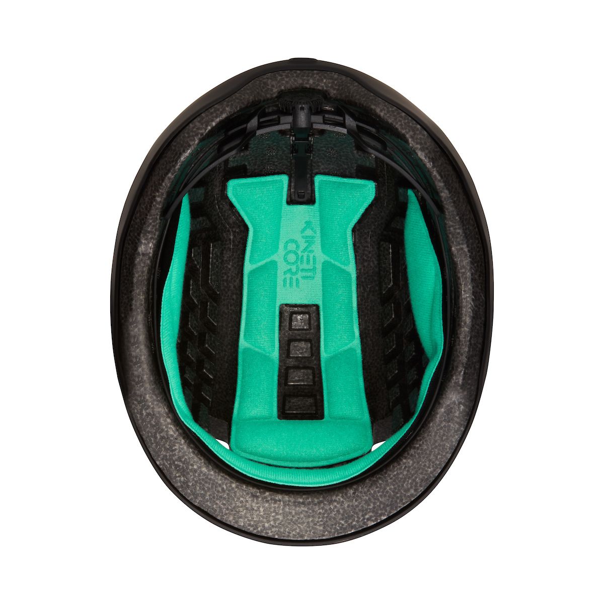 Lazer CityZen KinetiCore Cykelhjälm