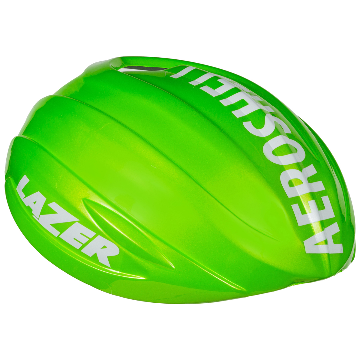 Lazer Blade Aeroshell