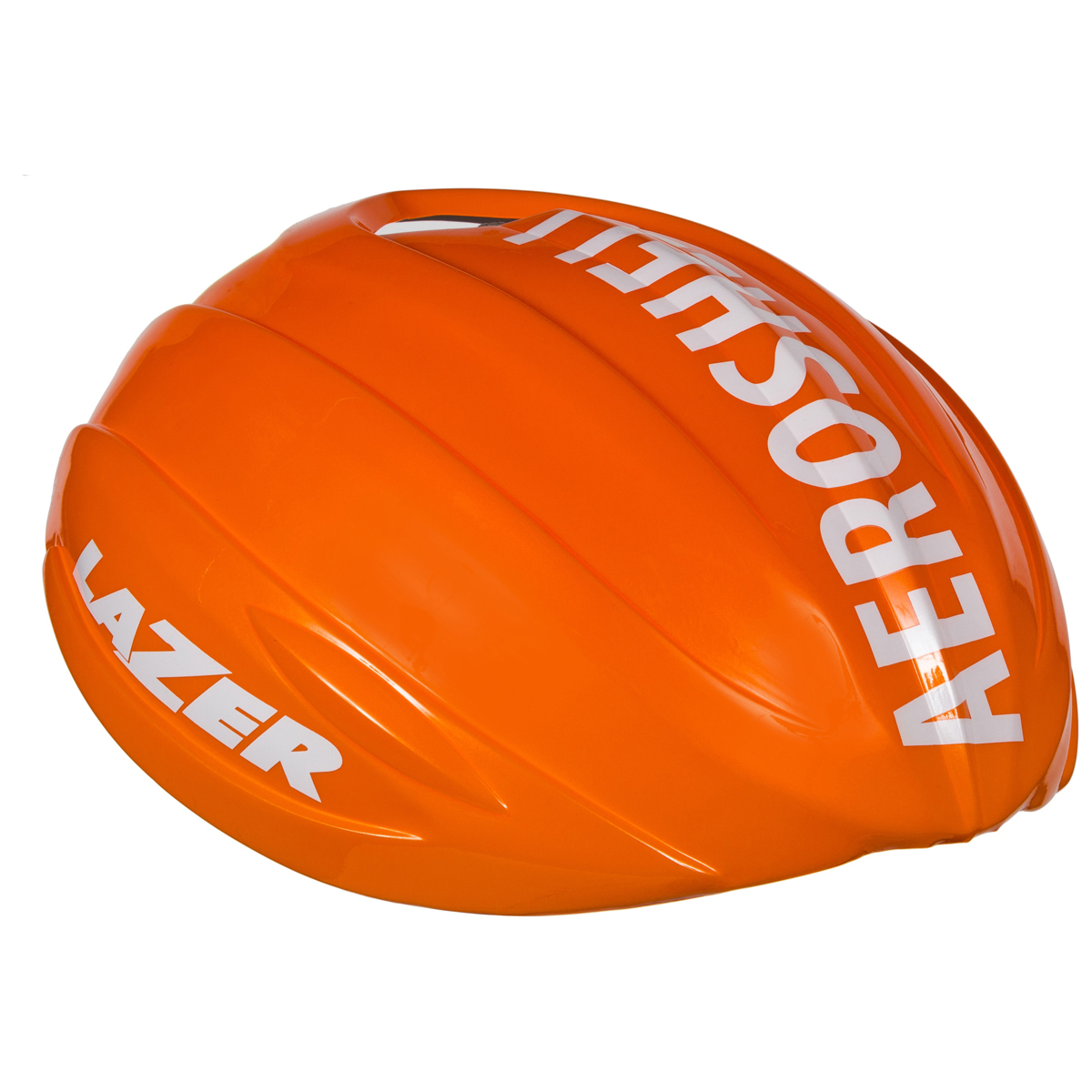 Lazer Blade Aeroshell