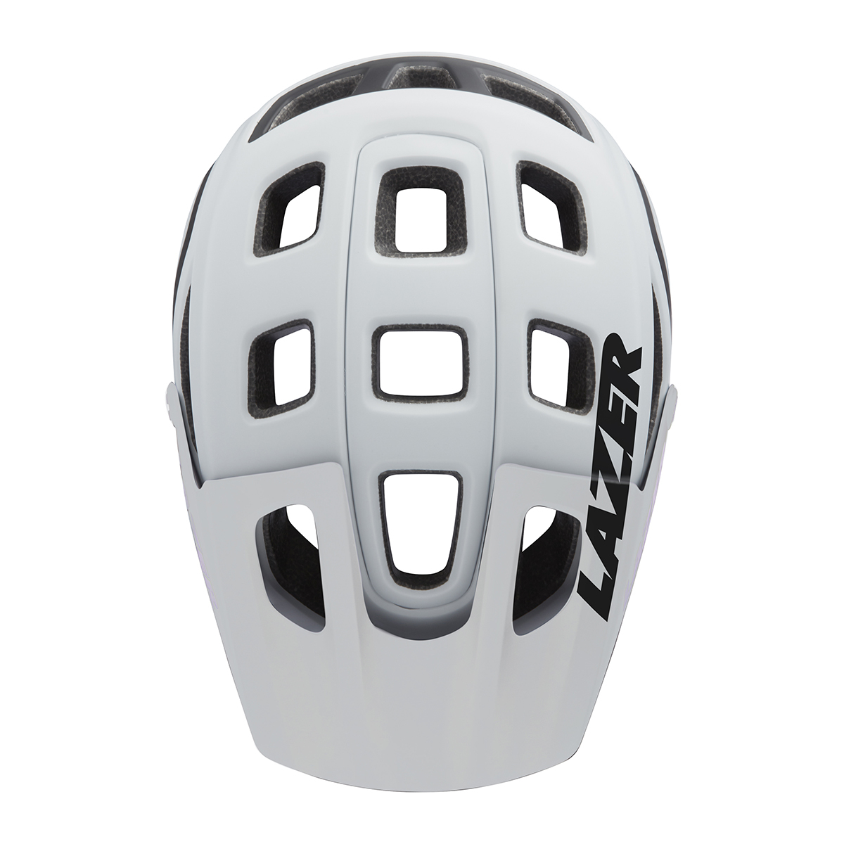 Lazer Impala MIPS Hjälm