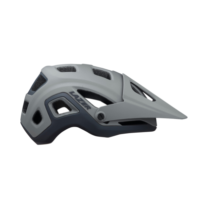 Lazer Impala MIPS Hjälm