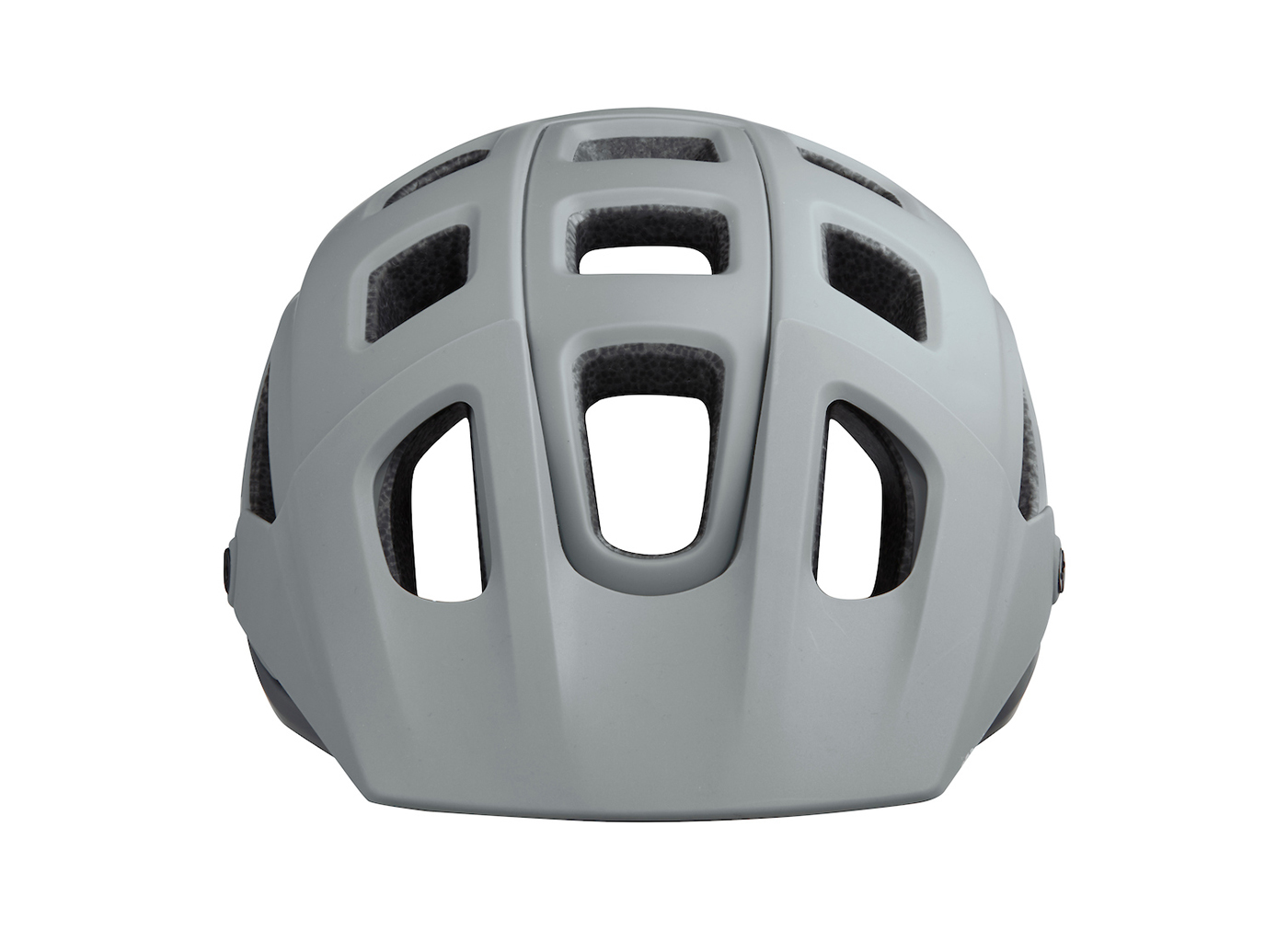 Lazer Impala MIPS Hjälm