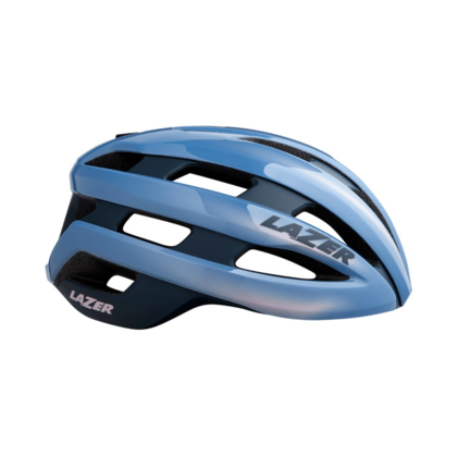 Lazer Sphere MIPS Hjälm