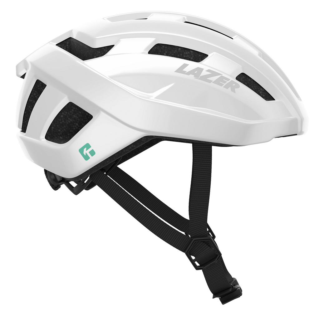 Lazer Tempo KinetiCore Hjälm