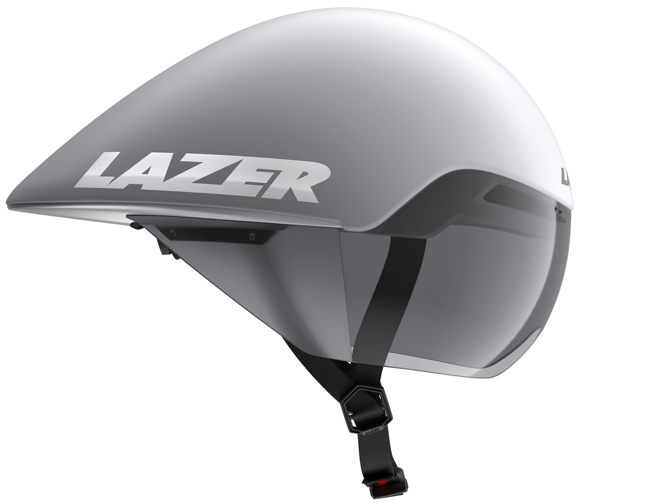 Lazer Volante KinetiCore Hjälm