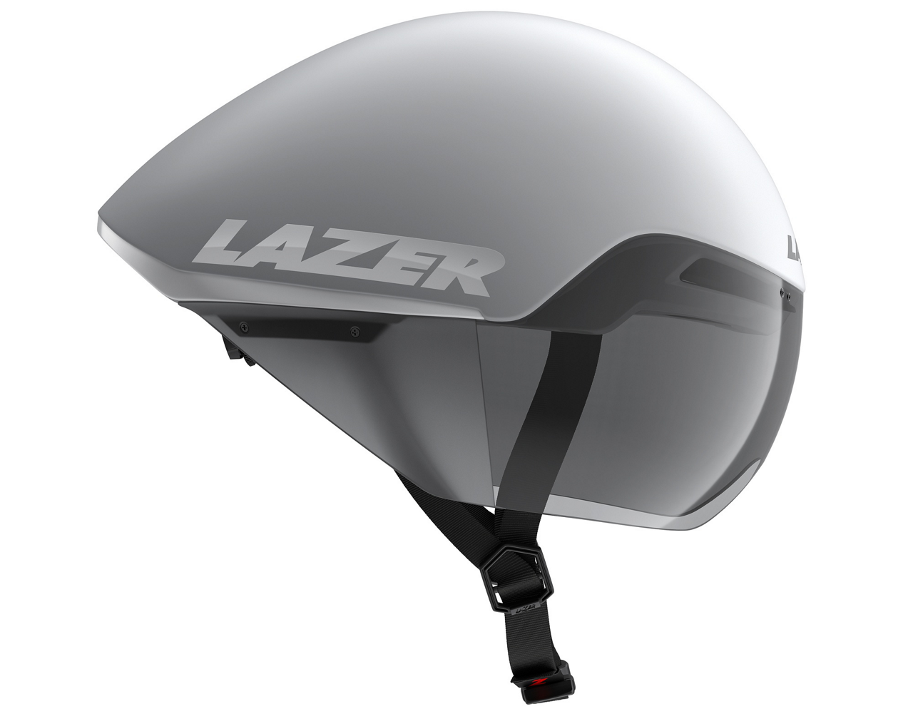 Lazer Victor KinetiCore Hjälm