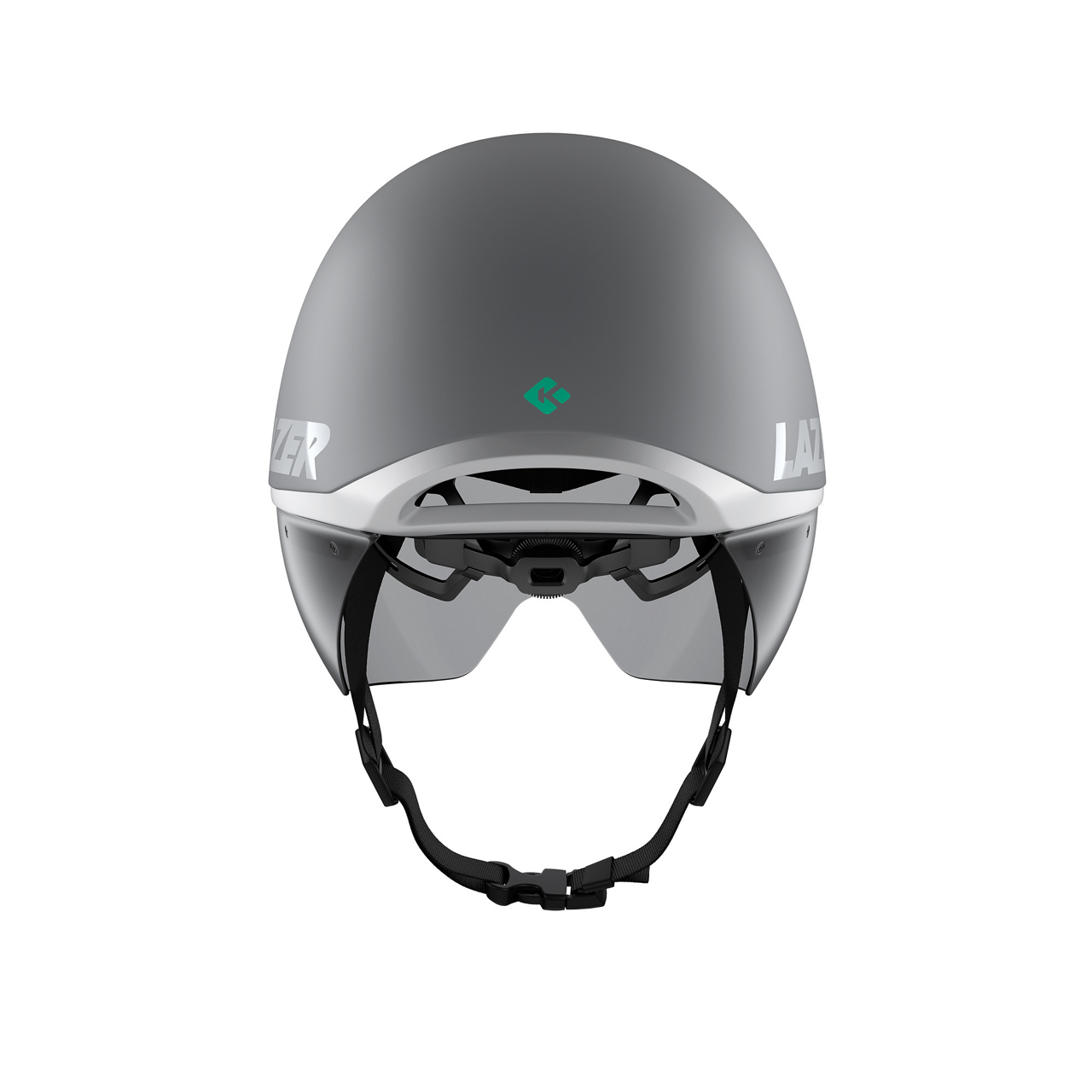 Lazer Victor KinetiCore Hjälm