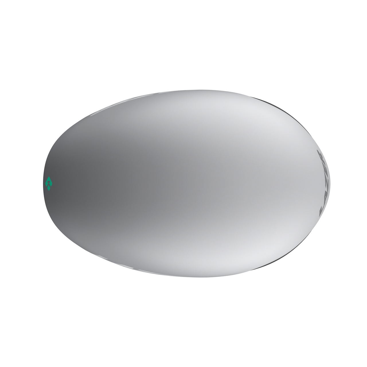 Lazer Victor KinetiCore Hjälm