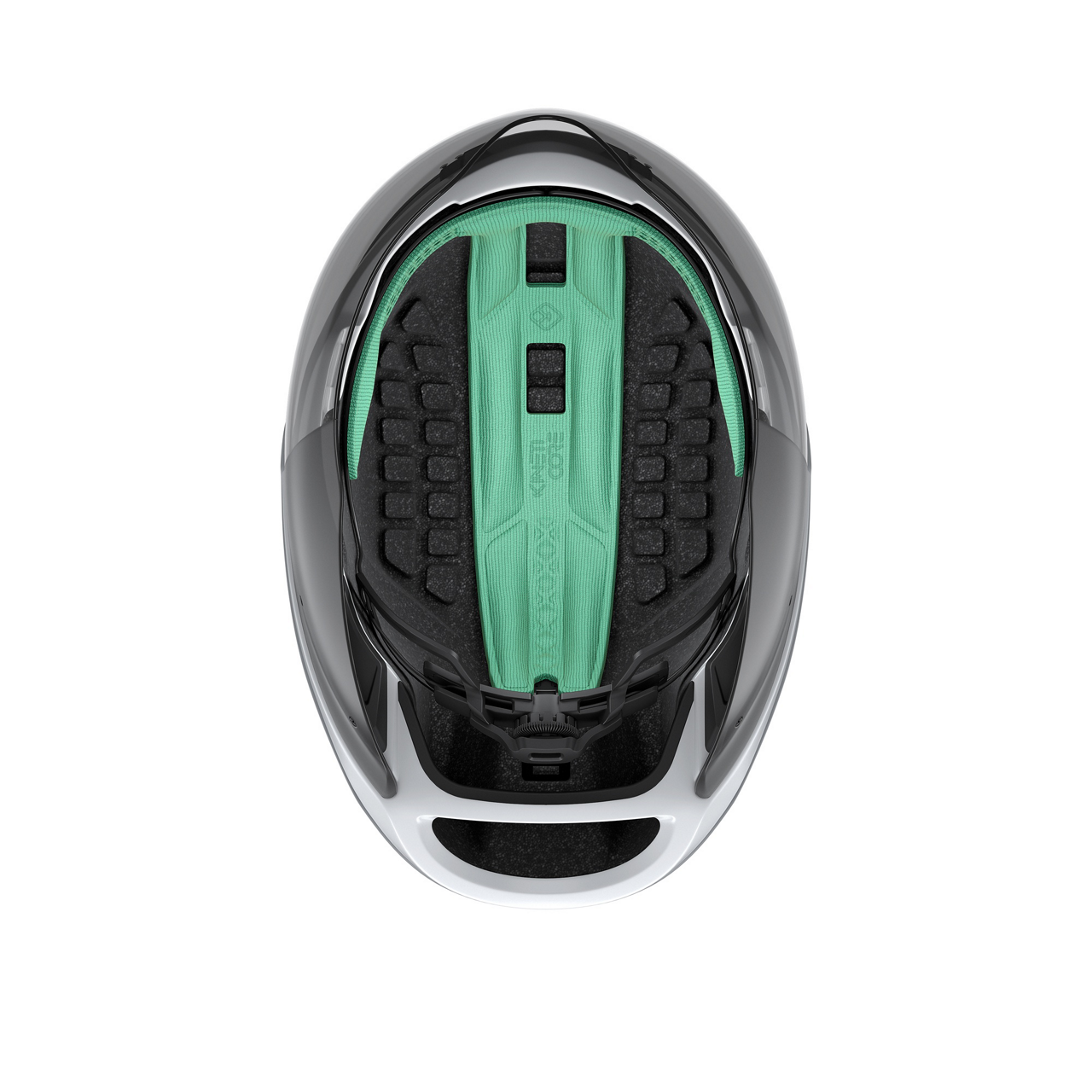 Lazer Victor KinetiCore Hjälm