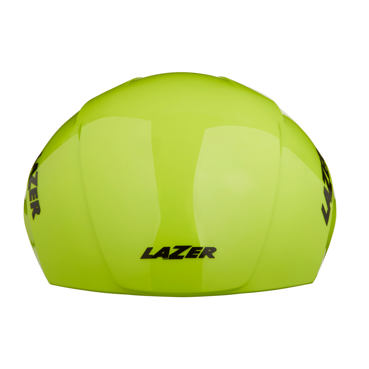Lazer Strada Aeroshell