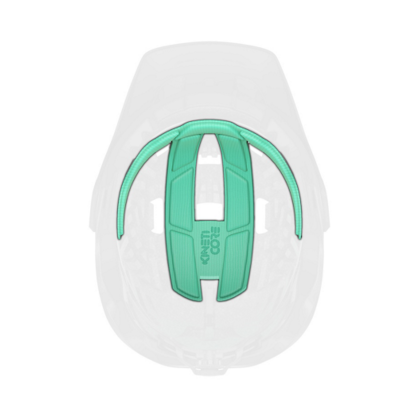 Lazer Jackal KinetiCore Padding