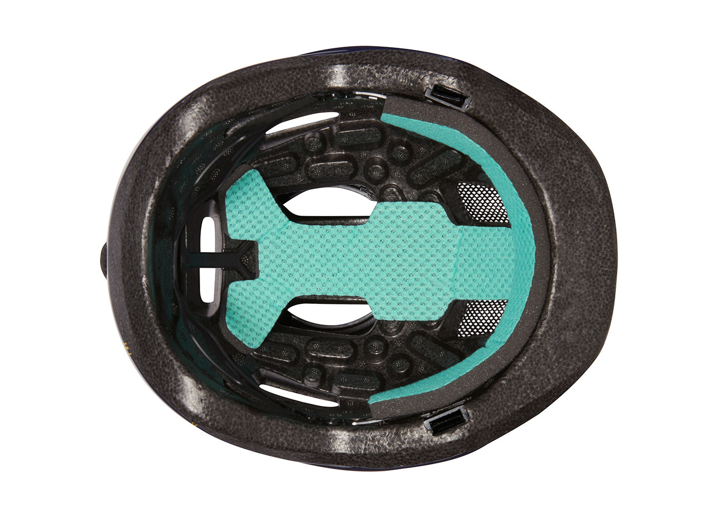 Lazer Pnut KinetiCore Barnhjälm