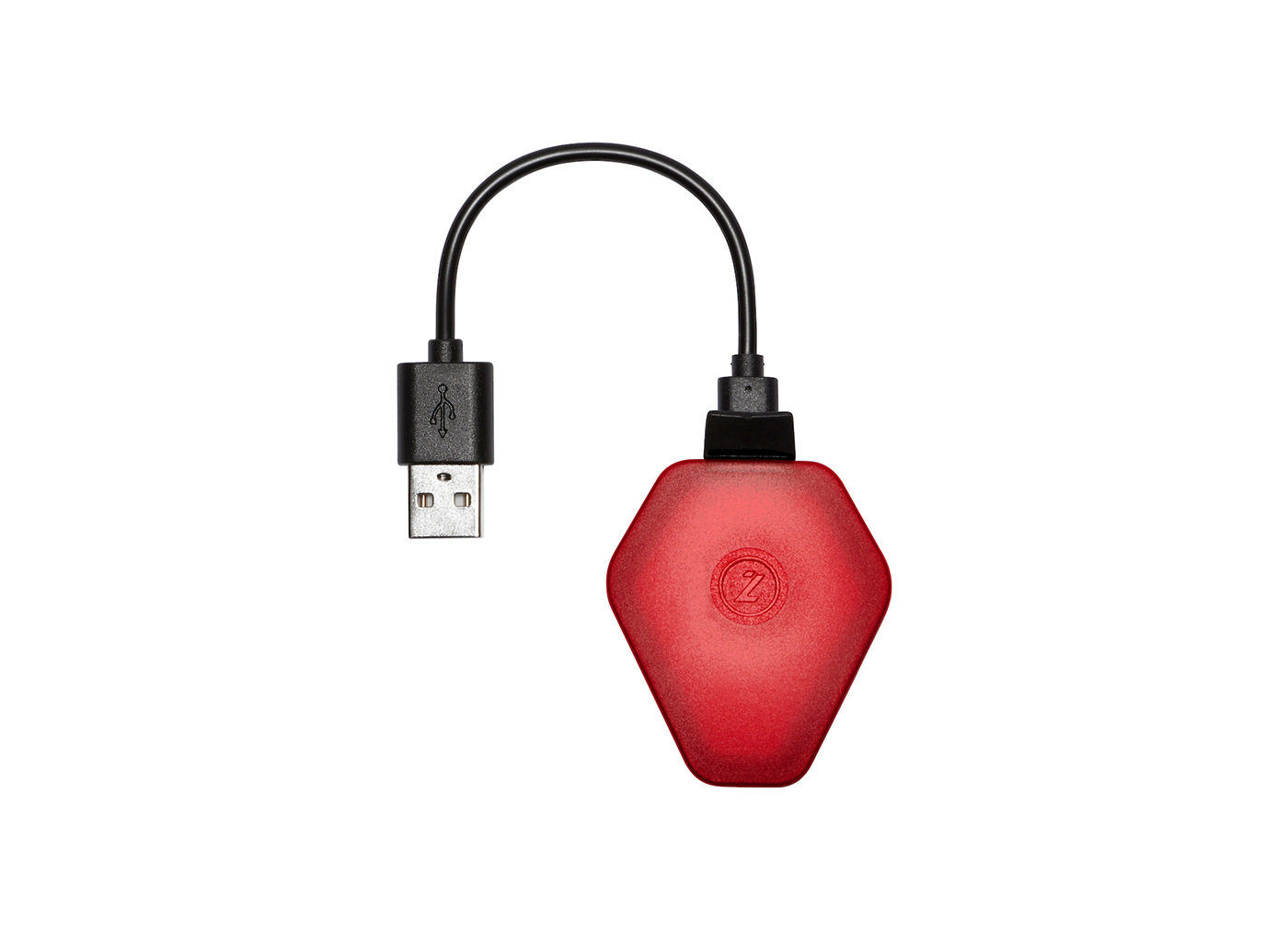 Lazer Cruizer LED Baklampa