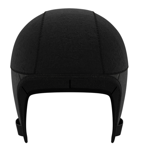 Lazer TurnSys Vinterset