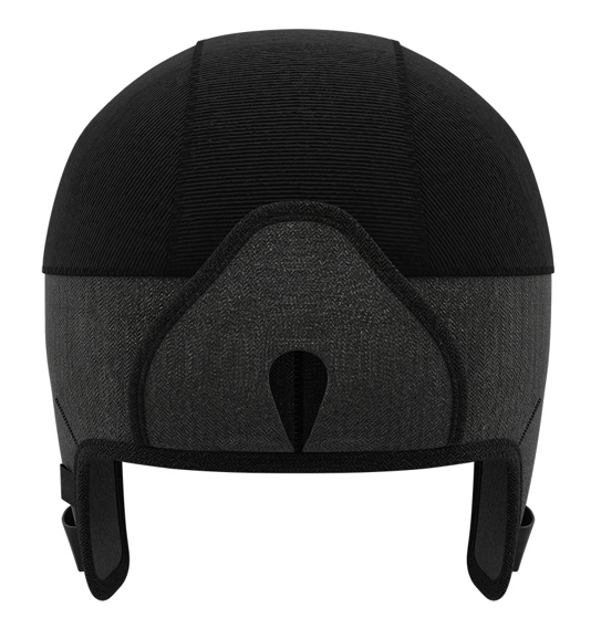 Lazer TurnSys Vinterset