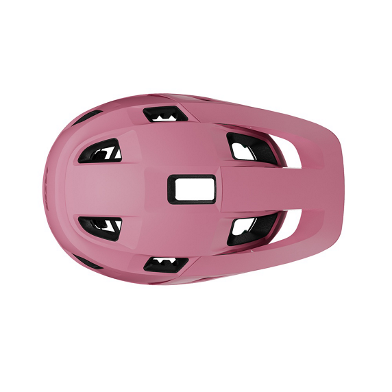 Lazer Finch KinetiCore Hjälm