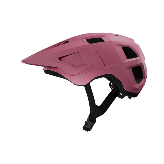 Lazer Finch KinetiCore Hjälm