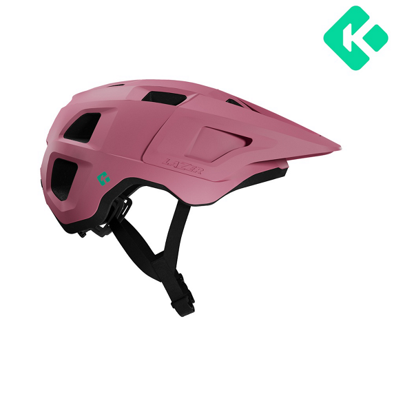 Lazer Finch KinetiCore Hjälm