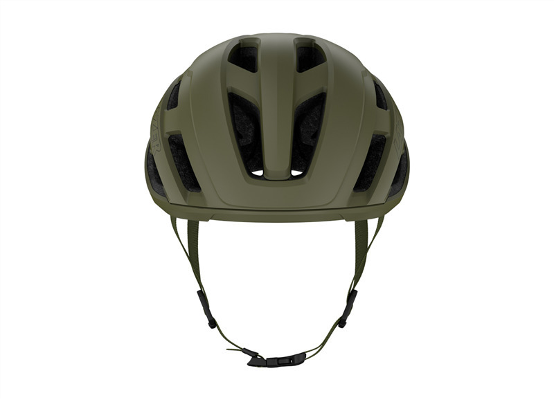 Lazer Strada KinetiCore Cykelhjälm