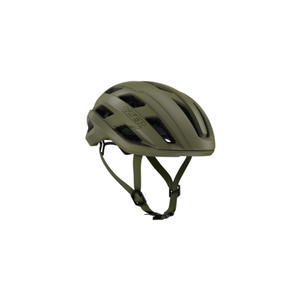 Lazer Strada KinetiCore Cykelhjälm