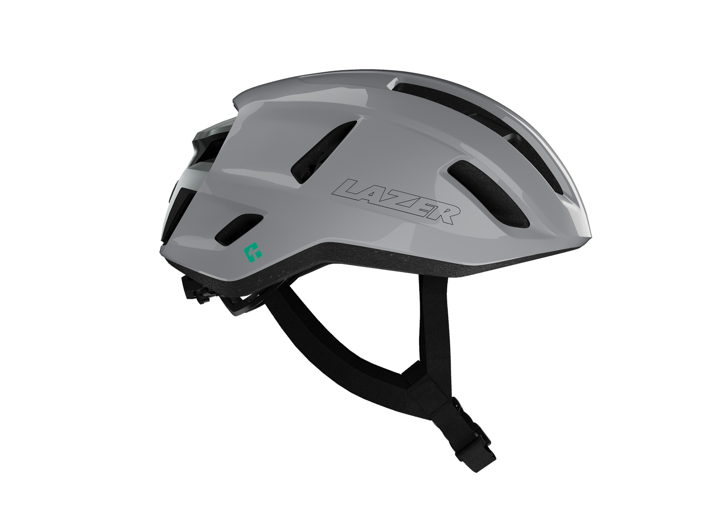Lazer Sphere KinetiCore Hjälm