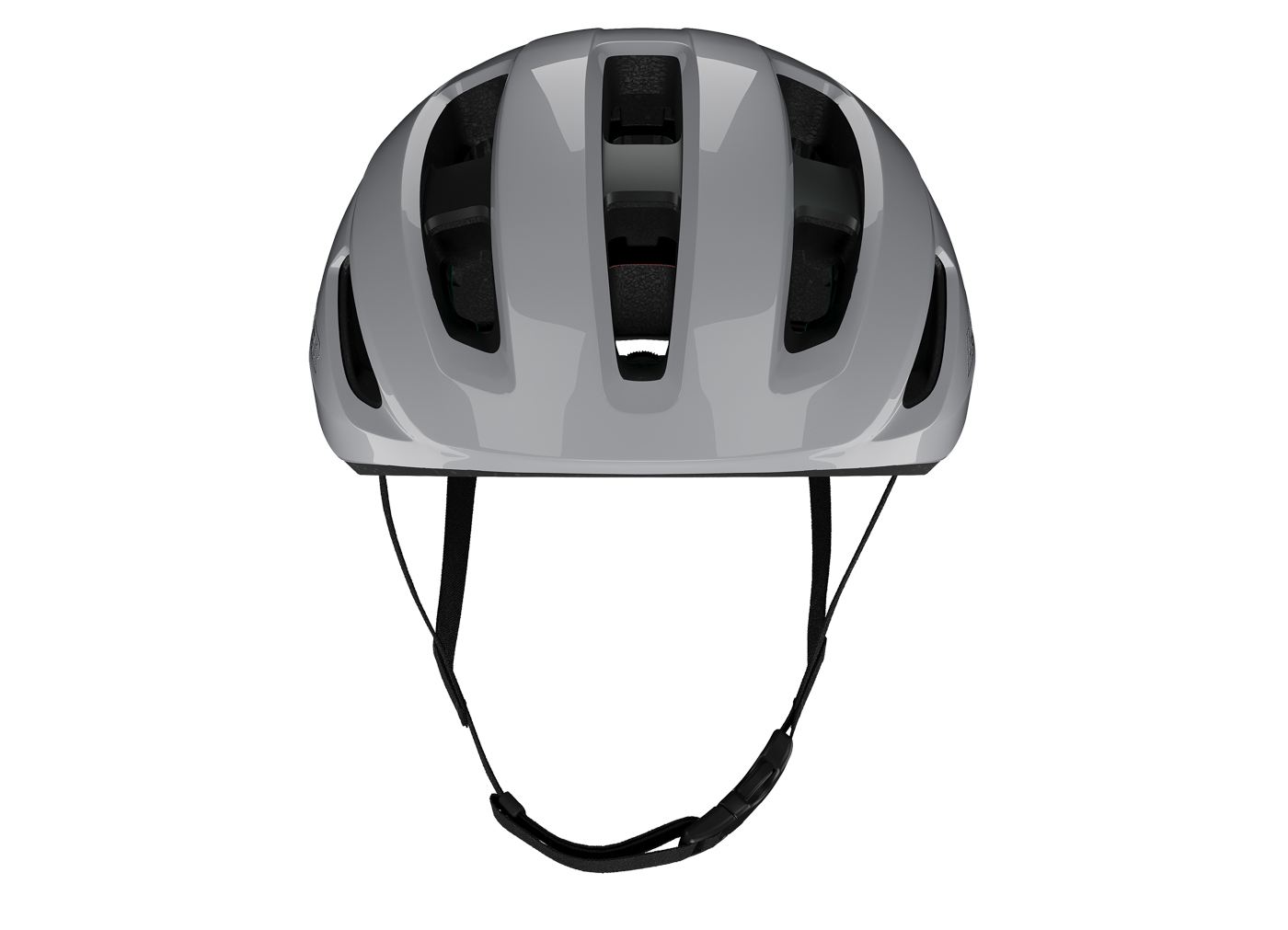 Lazer Sphere KinetiCore Hjälm
