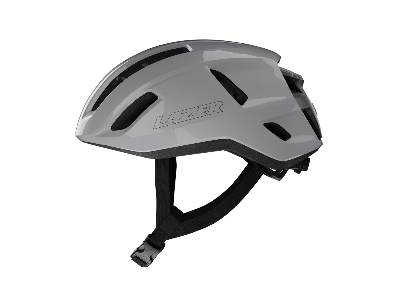 Lazer Sphere KinetiCore Hjälm
