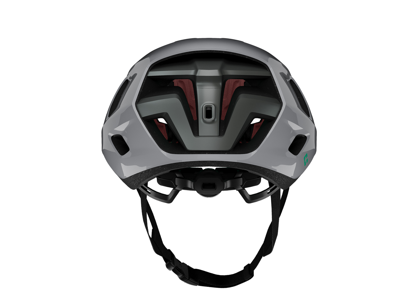 Lazer Sphere KinetiCore Hjälm